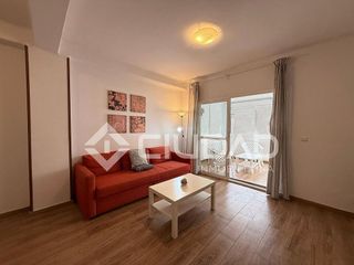 Piso en venta en Centro - Zona Playas en Chipiona