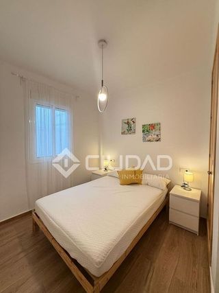 Piso en venta en Centro - Zona Playas en Chipiona