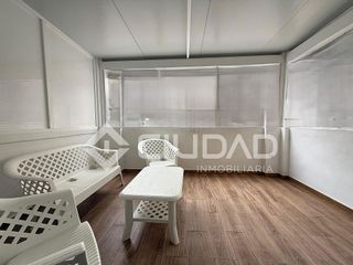 Piso en venta en Centro - Zona Playas en Chipiona