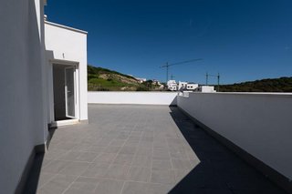 Dúplex en venta en Tarifa
