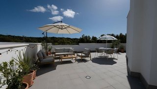 Dúplex en venta en Tarifa