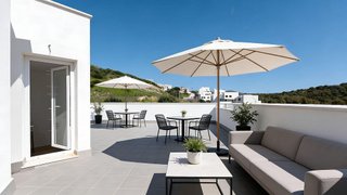 Dúplex en venta en Tarifa
