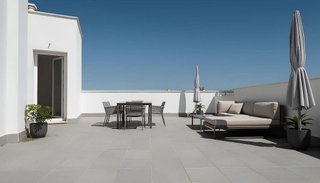 Dúplex en venta en Tarifa