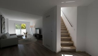 Dúplex en venta en Tarifa