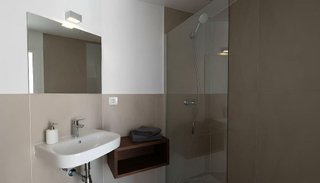 Dúplex en venta en Tarifa