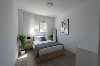 Dúplex en venta en Tarifa