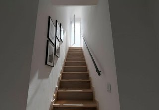 Dúplex en venta en Tarifa