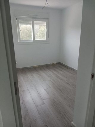 Dúplex en venta en Tarifa
