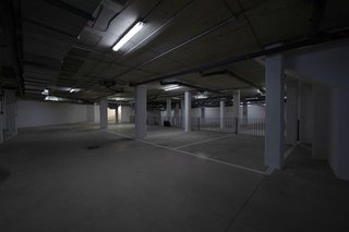 Dúplex en venta en Tarifa