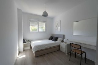 Dúplex en venta en Tarifa