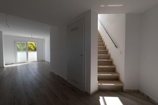 Dúplex en venta en Tarifa