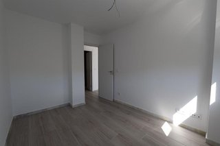 Dúplex en venta en Tarifa