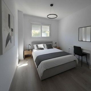 Dúplex en venta en Tarifa