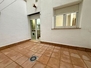 Piso en venta en Conquero - San Sebastián en Huelva