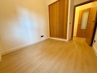 Piso en venta en Conquero - San Sebastián en Huelva