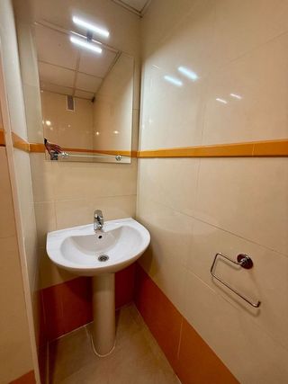 Piso en venta en Conquero - San Sebastián en Huelva