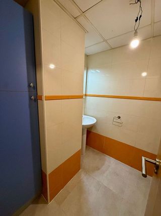 Piso en venta en Conquero - San Sebastián en Huelva