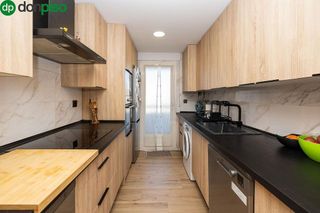 Piso en venta en Albolote