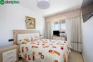 Piso en venta en Albolote