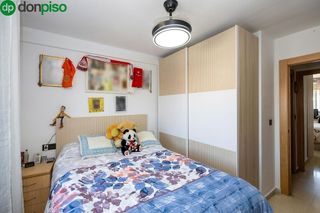 Piso en venta en Albolote