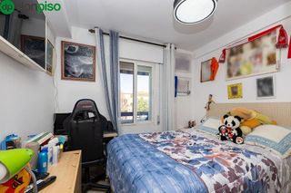 Piso en venta en Albolote