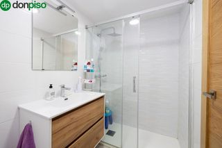 Piso en venta en Albolote