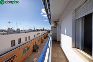 Piso en venta en Albolote