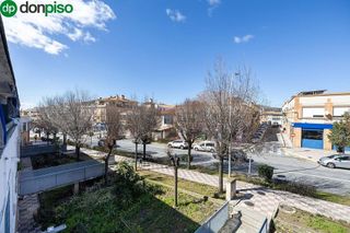 Piso en venta en Albolote