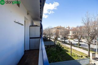 Piso en venta en Albolote