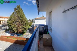 Piso en venta en Albolote