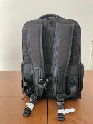 Mochila Samsonite