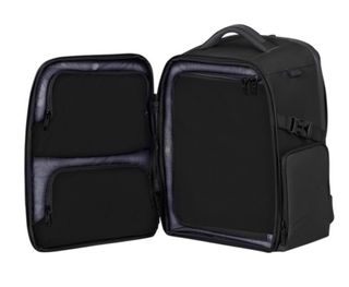 Mochila Samsonite