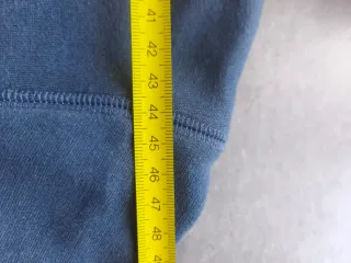 Sudadera O'Neill Azul Vintage