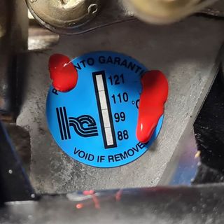 MOTOR COMPLETO RENAULT MEGANE I FASE 2 BERLINA (B