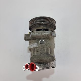 Compresor Renault Clio 1.5 DCI 8200953359A