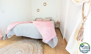 Piso en venta en Empuriabrava en Castelló d´Empúries