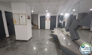 Piso en venta en Empuriabrava en Castelló d´Empúries