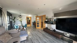 Chalet en venta en Alpicat