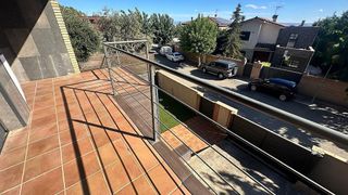 Chalet en venta en Alpicat