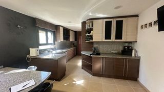 Chalet en venta en Alpicat