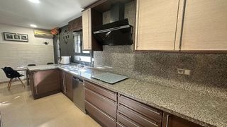 Chalet en venta en Alpicat