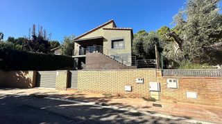Chalet en venta en Alpicat