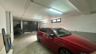 Chalet en venta en Alpicat