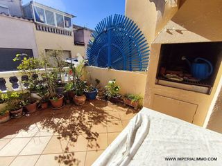 Casa adosada en venta en Empuriabrava en Castelló d´Empúries