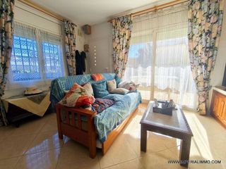 Casa adosada en venta en Empuriabrava en Castelló d´Empúries