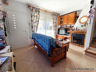 Casa adosada en venta en Empuriabrava en Castelló d´Empúries