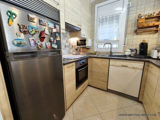 Casa adosada en venta en Empuriabrava en Castelló d´Empúries