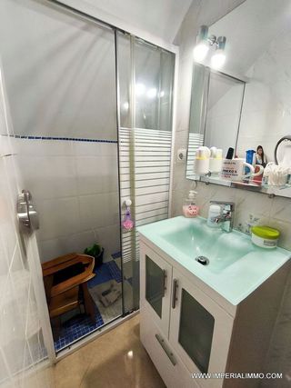 Casa adosada en venta en Empuriabrava en Castelló d´Empúries