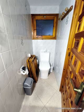 Casa adosada en venta en Empuriabrava en Castelló d´Empúries