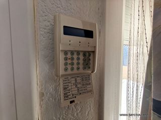 Casa adosada en venta en Empuriabrava en Castelló d´Empúries